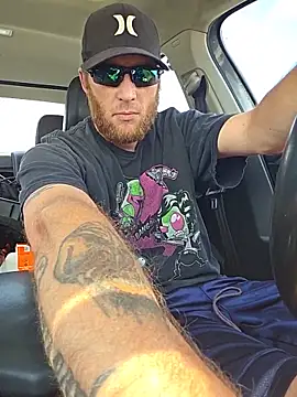 thatguy7733 online show from June 29, 2026, 5:45 pm
