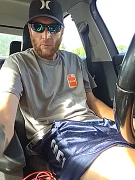 thatguy7733 online show from June 30, 2026, 10:54 pm