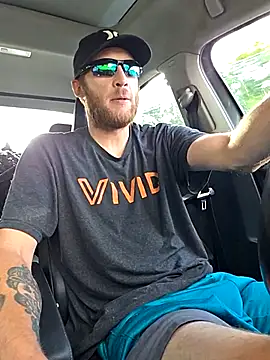 thatguy7733 online show from June 22, 2026, 11:57 pm