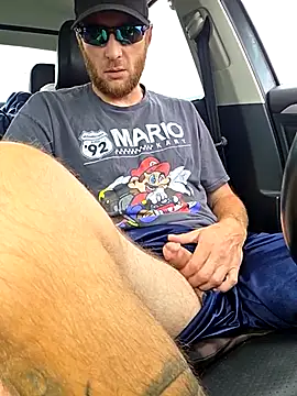thatguy7733 online show from June 18, 2026, 5:18 pm