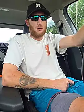 thatguy7733 online show from June 26, 2026, 4:35 pm
