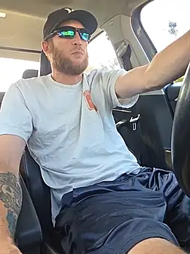 thatguy7733 online show from July 3, 2026, 10:27 pm