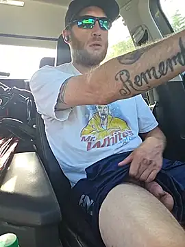 thatguy7733 online show from June 20, 2026, 11:43 pm