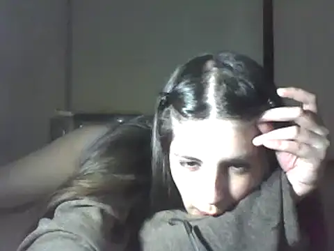 Snapshot of Insomniacl chatting on February 14, 2025, 6:34 am Insomniacl online show from February 14, 2025, 6:34 am