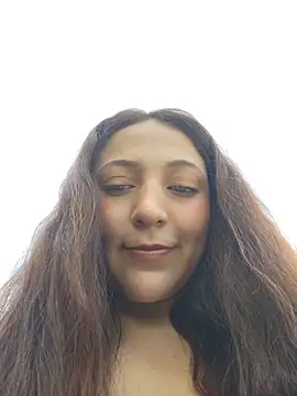VickyHoult online show from April 29, 2026, 8:48 pm