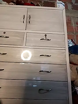 Tiffany teressa online show from February 14, 2026, 1:11 pm