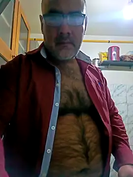 PhillDrake11 online show from April 1, 2026, 11:45 pm