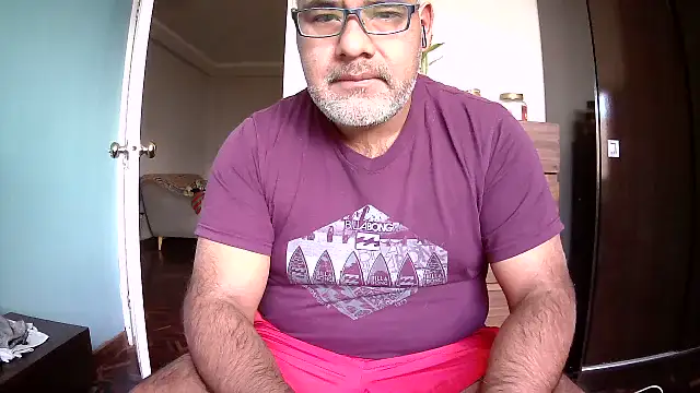 PhillDrake11 online show from May 28, 2026, 4:24 pm
