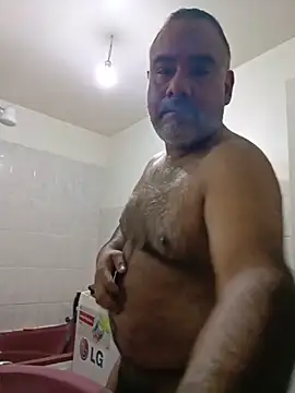 PhillDrake11 online show from May 25, 2026, 4:01 am