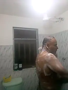 Snapshot of PhillDrake11 chatting on November 10, 2025, 4:28 am PhillDrake11 online show from November 10, 2025, 4:28 am