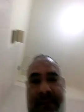 Snapshot of PhillDrake11 chatting on December 14, 2025, 10:37 pm PhillDrake11 online show from December 14, 2025, 10:37 pm