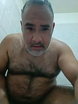 PhillDrake11 online show from May 18, 2026, 4:07 am