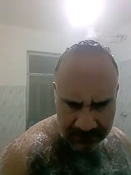 Snapshot of PhillDrake11 chatting on October 1, 2025, 3:00 am PhillDrake11 online show from October 1, 2025, 3:00 am