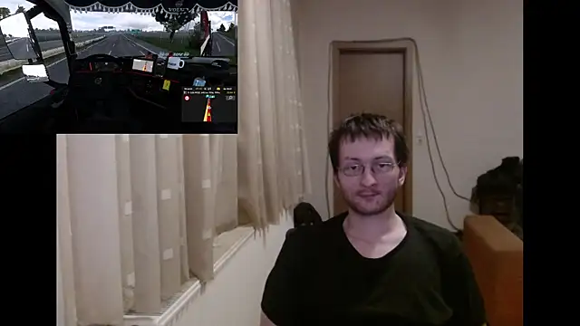 sexymann92 online show from January 26, 2025, 3:47 pm