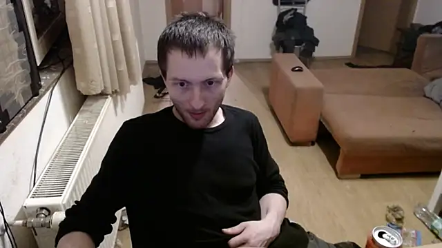 sexymann92 online show from March 2, 2025, 7:19 pm