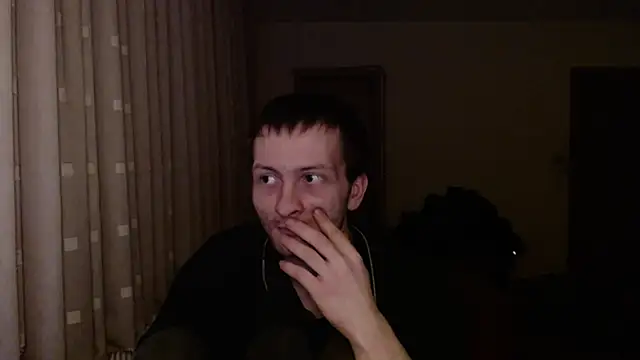 sexymann92 online show from December 24, 2024, 4:08 pm