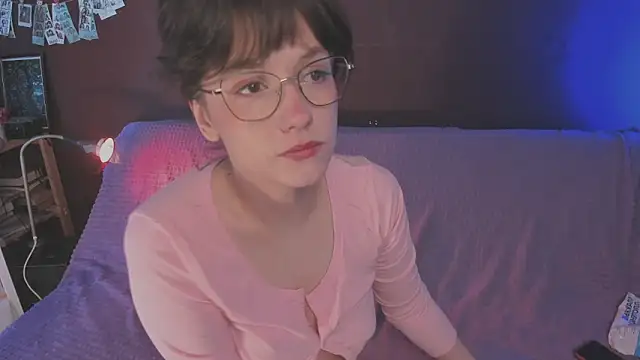 juby yuby online show from June 12, 2026, 12:14 pm