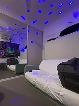 Snapshot of CD_Sub2021 chatting on March 9, 2026, 11:52 pm CD Sub2021 online show from March 9, 2026, 11:52 pm