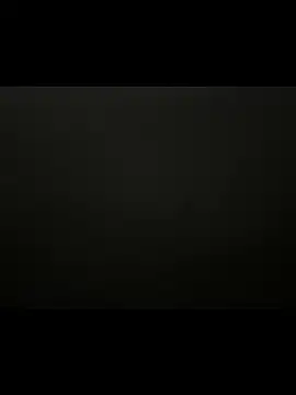 Snapshot of CD_Sub2021 chatting on February 12, 2026, 5:23 pm CD Sub2021 online show from February 12, 2026, 5:23 pm