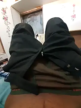 raji9290 online show from February 12, 2025, 5:15 am