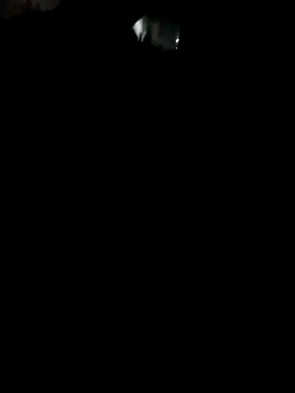 raji9290 online show from January 31, 2025, 11:56 pm