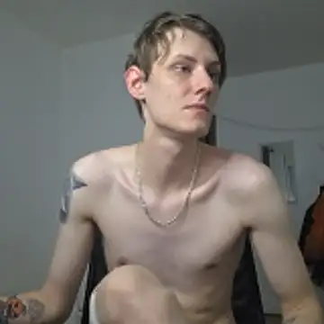 Nikola Stefanovic online show from February 16, 2026, 9:34 pm