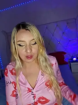 NibiruNairobi69 online show from March 12, 2025, 3:02 am