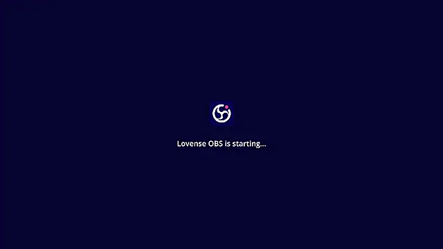 Emanuell   online show from June 20, 2026, 1:54 am