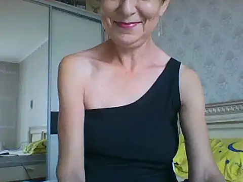 SwettyViktory online show from October 4, 2025, 9:11 am