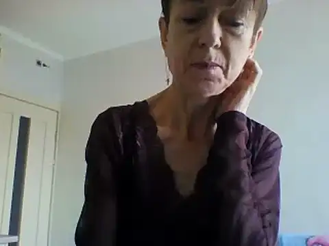 SwettyViktory online show from April 2, 2026, 9:16 am