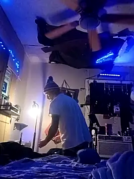 Jewfish420 online show from November 4, 2025, 6:11 pm