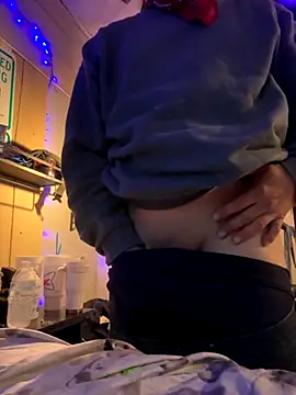 Jewfish420 online show from November 5, 2025, 7:22 am