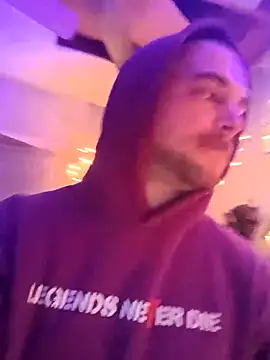 Jewfish420 online show from February 2, 2025, 12:13 pm