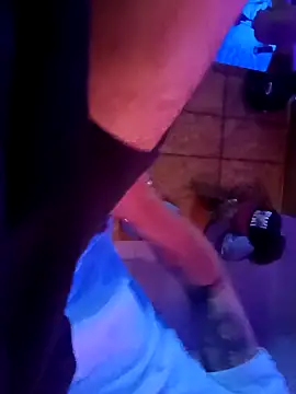 Jewfish420 online show from December 5, 2024, 2:50 pm