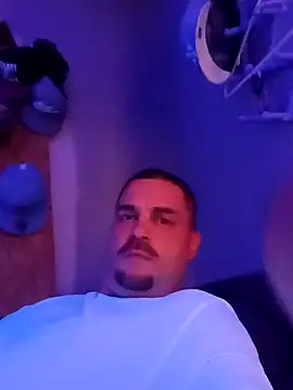 Jewfish420 online show from December 5, 2024, 9:00 pm