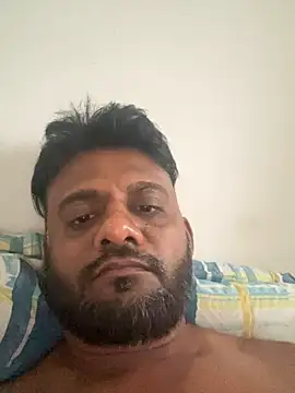 HIMSEXY online show from October 30, 2025, 1:26 am