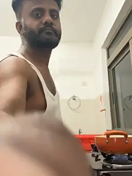HIMSEXY online show from November 5, 2025, 1:58 pm