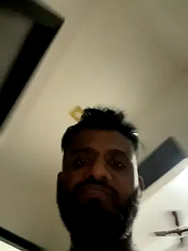 HIMSEXY online show from October 8, 2025, 3:46 pm