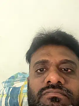 HIMSEXY online show from November 4, 2025, 5:17 pm
