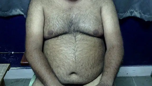 Snapshot of hairysubcub_70 chatting on May 28, 2026, 9:06 am hairysubcub 70 online show from May 28, 2026, 9:06 am