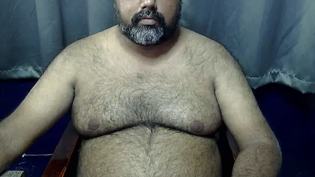 Snapshot of hairysubcub_70 chatting on June 3, 2026, 10:27 am hairysubcub 70 online show from June 3, 2026, 10:27 am