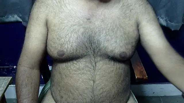 Snapshot of hairysubcub_70 chatting on May 18, 2026, 7:57 am hairysubcub 70 online show from May 18, 2026, 7:57 am