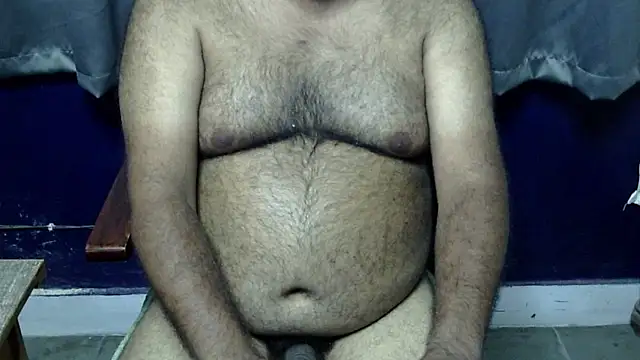 Snapshot of hairysubcub_70 chatting on May 16, 2026, 6:34 am hairysubcub 70 online show from May 16, 2026, 6:34 am