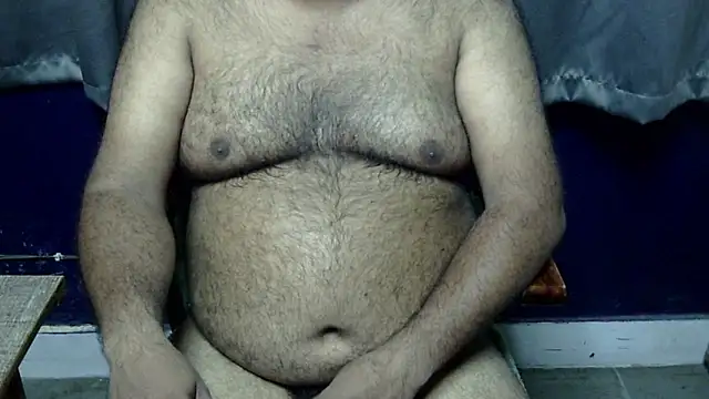 Snapshot of hairysubcub_70 chatting on June 20, 2026, 6:29 am hairysubcub 70 online show from June 20, 2026, 6:29 am