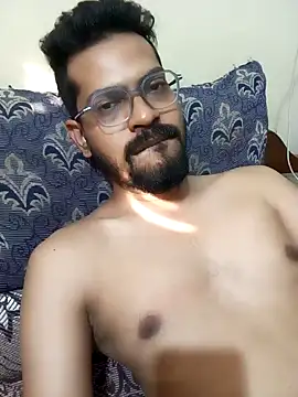 arhan3043 online show from December 8, 2024, 9:13 am