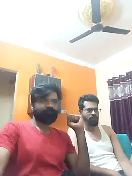 arhan3043 online show from December 29, 2024, 4:07 pm