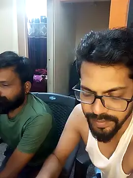 arhan3043 online show from January 18, 2025, 6:43 pm