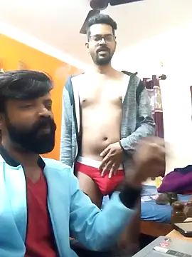 arhan3043 online show from December 3, 2024, 3:50 pm