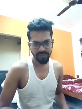 arhan3043 online show from December 28, 2024, 4:08 am