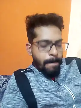 arhan3043 online show from December 14, 2024, 5:58 pm